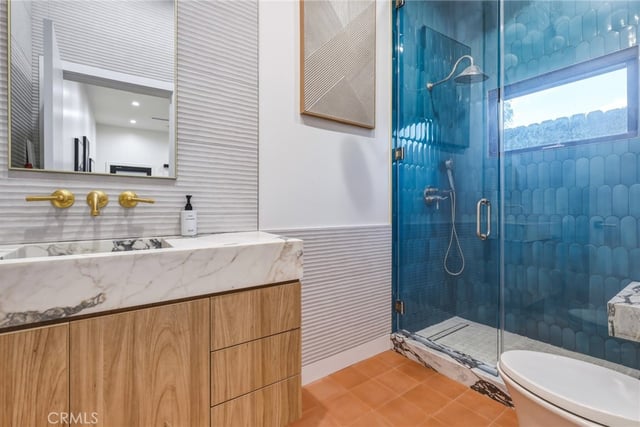 5061 Nestle, Tarzana, CA 91356 — photo 49 of 73