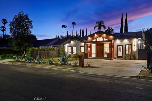 5061 Nestle, Tarzana, CA 91356 — photo 5 of 73