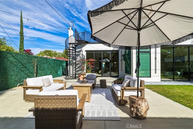 5061 Nestle, Tarzana, CA 91356 — photo 55 of 73