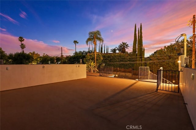 5061 Nestle, Tarzana, CA 91356 — photo 65 of 73