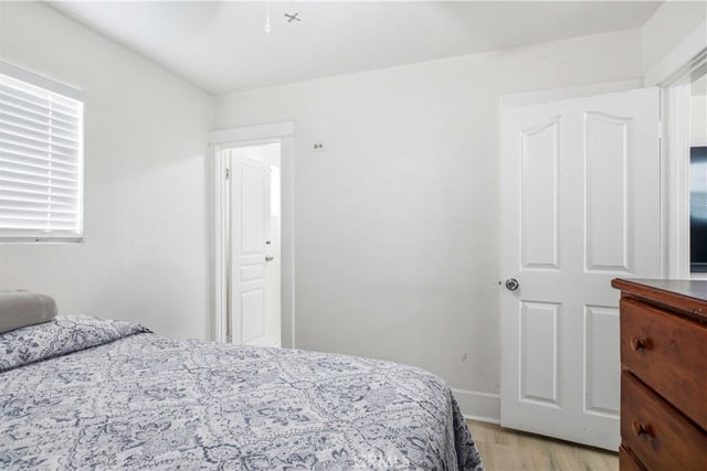5964 S Halldale, Los Angeles, CA 90047 — photo 16 of 35