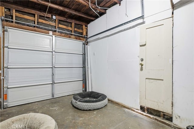 5964 S Halldale, Los Angeles, CA 90047 — photo 19 of 35