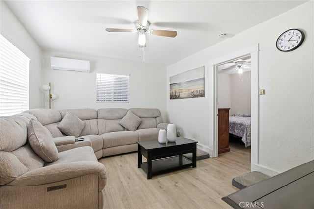 5964 S Halldale, Los Angeles, CA 90047 — photo 22 of 35