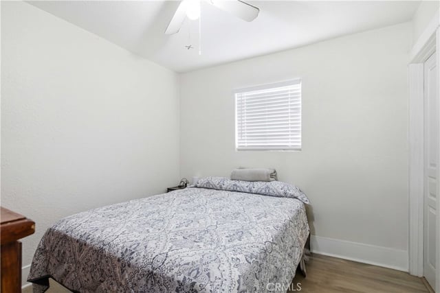 5964 S Halldale, Los Angeles, CA 90047 — photo 30 of 35
