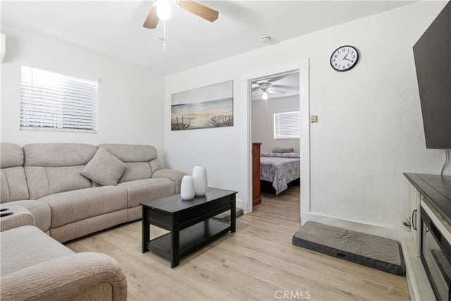 5964 S Halldale, Los Angeles, CA 90047 — photo 31 of 35