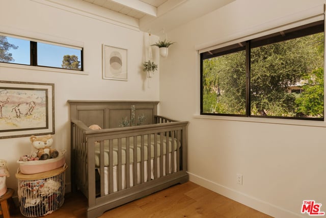 685 Wonder View Drive, Calabasas, CA 91302 — photo 36 of 45