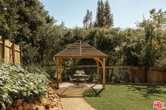 685 Wonder View Drive, Calabasas, CA 91302 — photo 40 of 45
