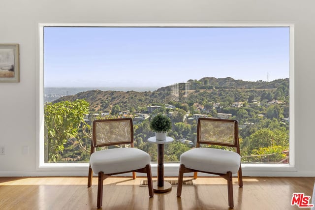 7132 Macapa Drive, Los Angeles, CA 90068 — photo 10 of 27