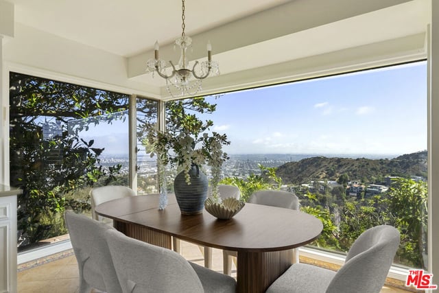 7132 Macapa Drive, Los Angeles, CA 90068 — photo 14 of 27