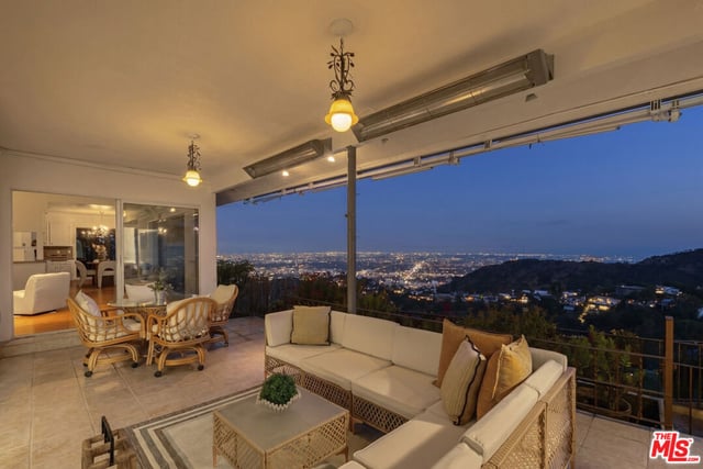 7132 Macapa Drive, Los Angeles, CA 90068 — photo 27 of 27