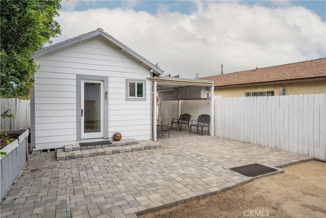 328 Clay St, Fillmore, CA 93015 — photo 13 of 20