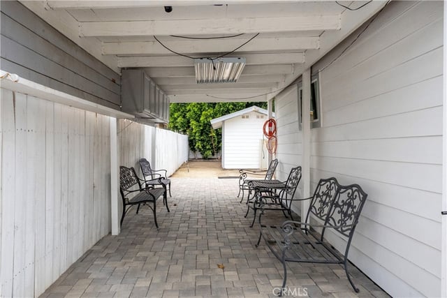 328 Clay St, Fillmore, CA 93015 — photo 14 of 20