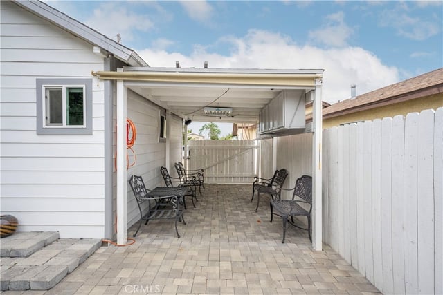 328 Clay St, Fillmore, CA 93015 — photo 15 of 20