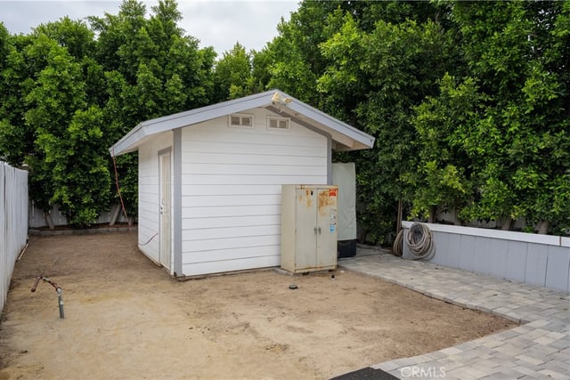 328 Clay St, Fillmore, CA 93015 — photo 16 of 20