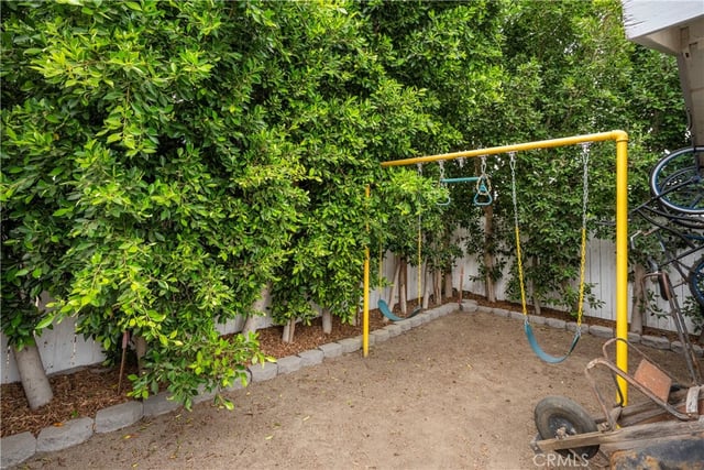 328 Clay St, Fillmore, CA 93015 — photo 20 of 20