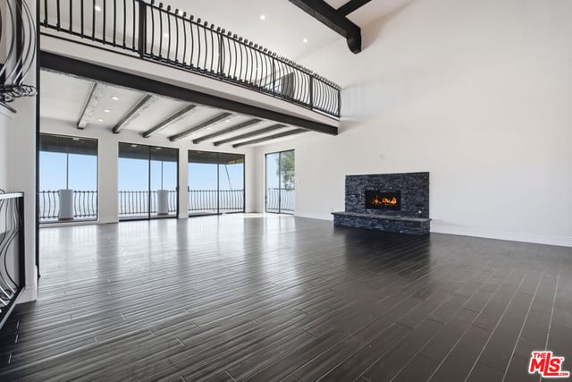 8908 Appian Way, Los Angeles, CA 90046 — photo 14 of 64