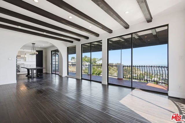 8908 Appian Way, Los Angeles, CA 90046 — photo 19 of 64
