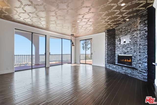 8908 Appian Way, Los Angeles, CA 90046 — photo 28 of 64