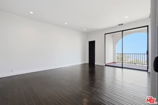 8908 Appian Way, Los Angeles, CA 90046 — photo 37 of 64