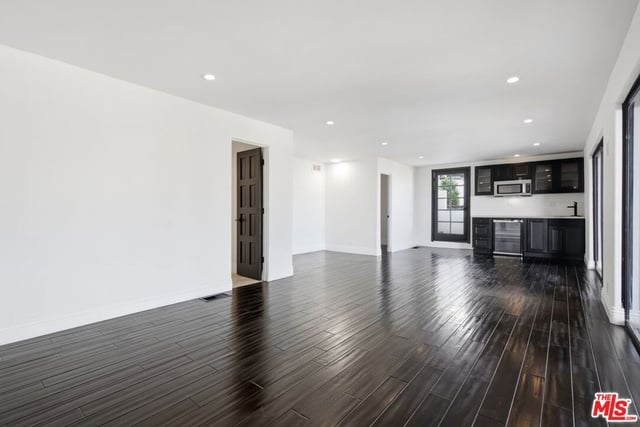 8908 Appian Way, Los Angeles, CA 90046 — photo 41 of 64