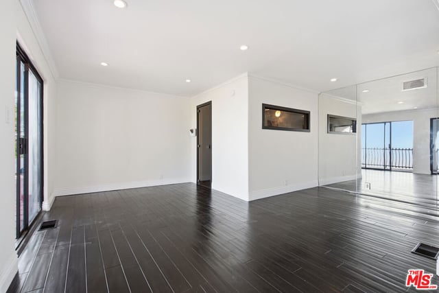 8908 Appian Way, Los Angeles, CA 90046 — photo 44 of 64