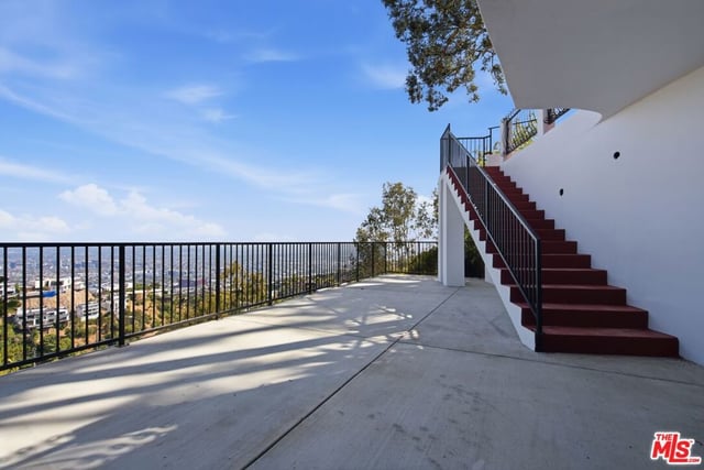 8908 Appian Way, Los Angeles, CA 90046 — photo 48 of 64