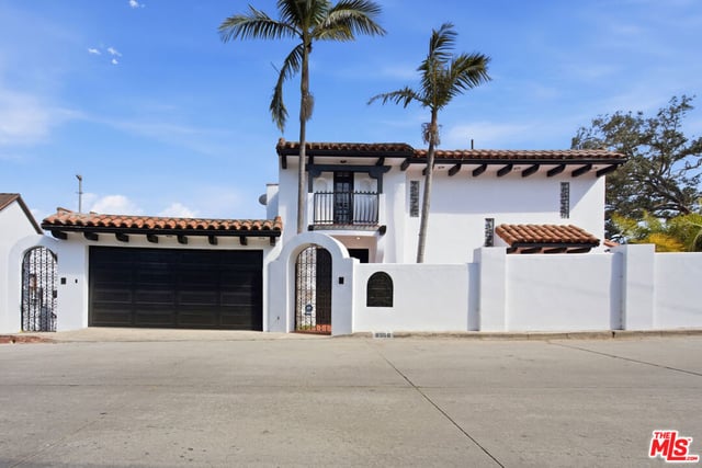 8908 Appian Way, Los Angeles, CA 90046 — photo 8 of 64