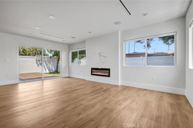 7508 Claire Avenue, Reseda, CA 91335 — photo 14 of 39