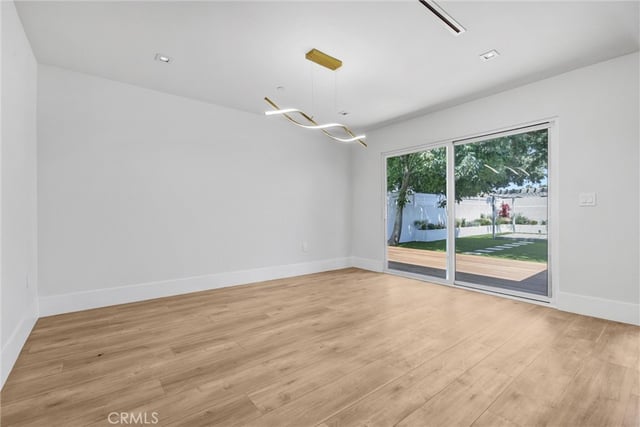 7508 Claire Avenue, Reseda, CA 91335 — photo 15 of 39