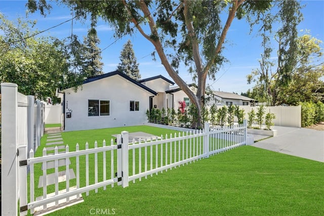 7508 Claire Avenue, Reseda, CA 91335 — photo 28 of 39