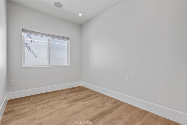 7508 Claire Avenue, Reseda, CA 91335 — photo 35 of 39