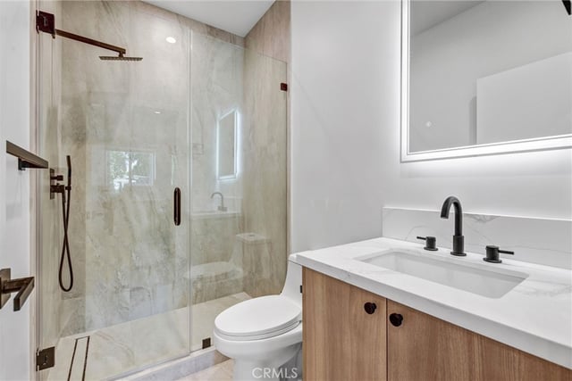 7508 Claire Avenue, Reseda, CA 91335 — photo 36 of 39