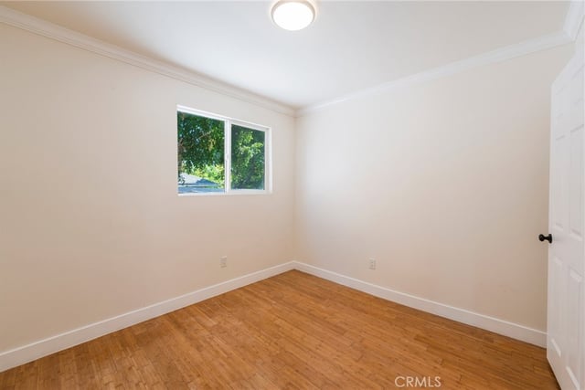 4850 O Sullivan, Los Angeles, CA 90032 — photo 10 of 26