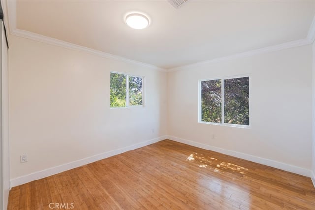 4850 O Sullivan, Los Angeles, CA 90032 — photo 11 of 26