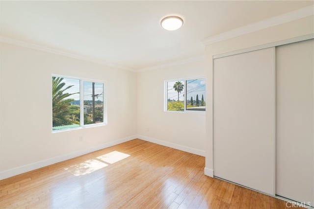 4850 O Sullivan, Los Angeles, CA 90032 — photo 12 of 26