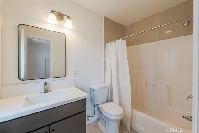 4850 O Sullivan, Los Angeles, CA 90032 — photo 14 of 26