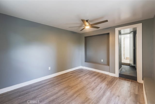 4850 O Sullivan, Los Angeles, CA 90032 — photo 15 of 26