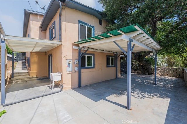 4850 O Sullivan, Los Angeles, CA 90032 — photo 17 of 26