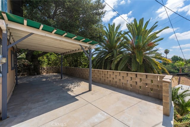 4850 O Sullivan, Los Angeles, CA 90032 — photo 18 of 26
