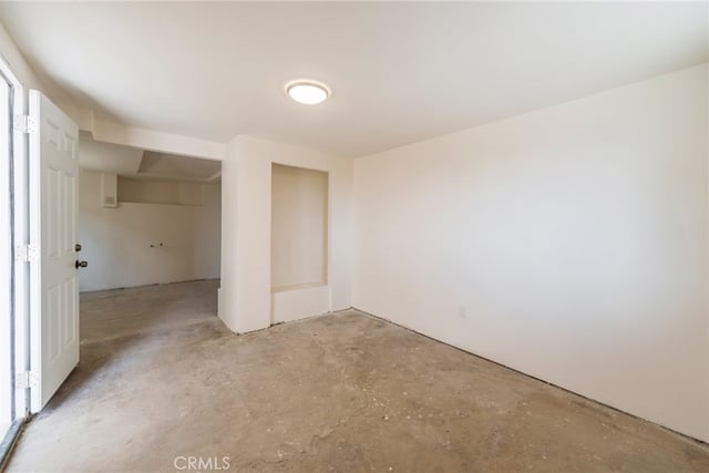 4850 O Sullivan, Los Angeles, CA 90032 — photo 22 of 26