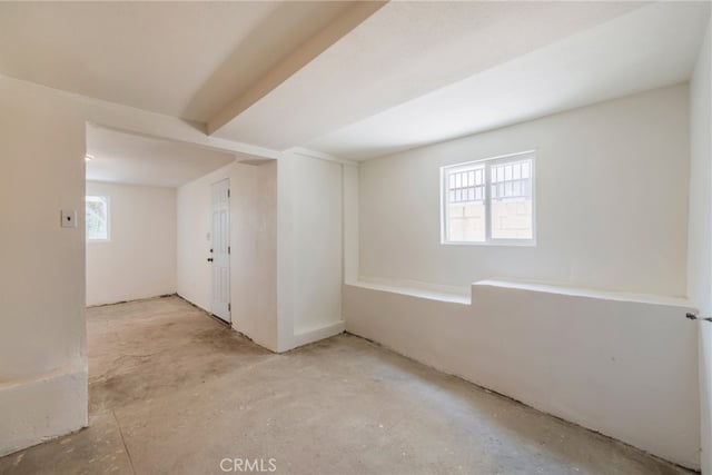 4850 O Sullivan, Los Angeles, CA 90032 — photo 23 of 26