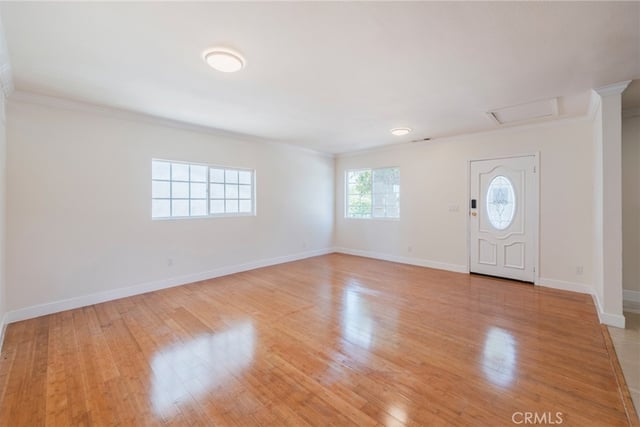 4850 O Sullivan, Los Angeles, CA 90032 — photo 3 of 26