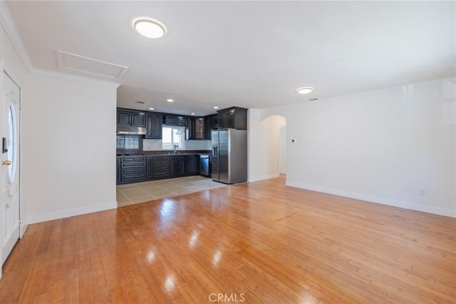 4850 O Sullivan, Los Angeles, CA 90032 — photo 4 of 26