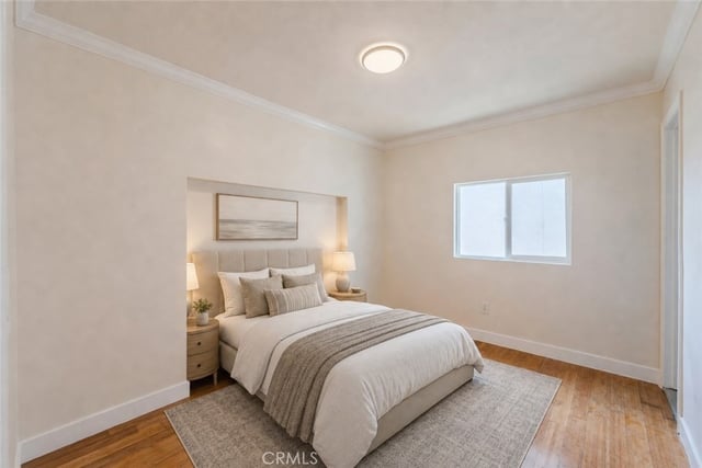 4850 O Sullivan, Los Angeles, CA 90032 — photo 7 of 26