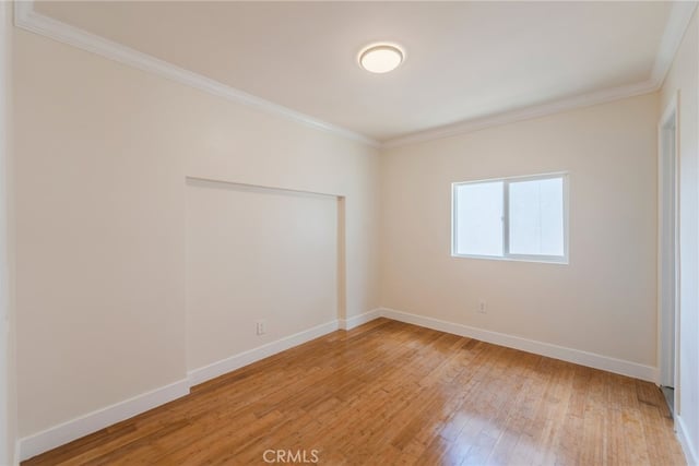 4850 O Sullivan, Los Angeles, CA 90032 — photo 8 of 26