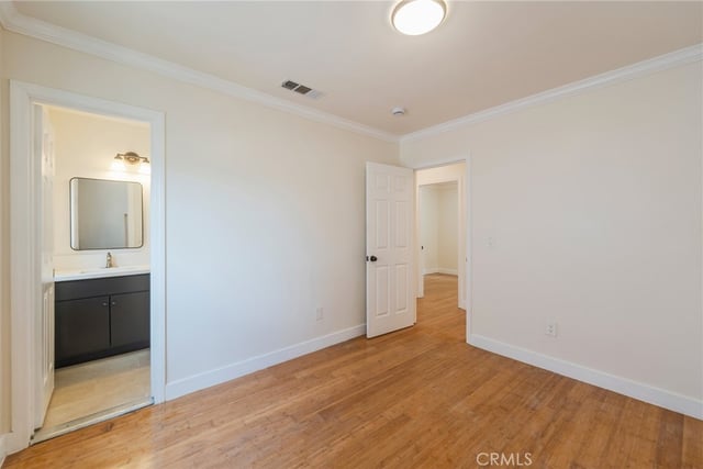 4850 O Sullivan, Los Angeles, CA 90032 — photo 9 of 26
