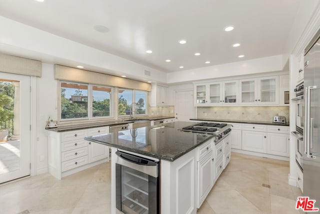 1922 Bel Air Road, Los Angeles, CA 90077 — photo 14 of 50