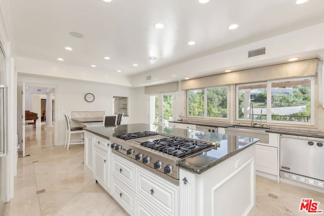 1922 Bel Air Road, Los Angeles, CA 90077 — photo 15 of 50
