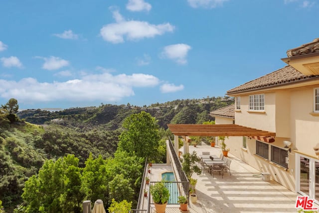 1922 Bel Air Road, Los Angeles, CA 90077 — photo 2 of 50
