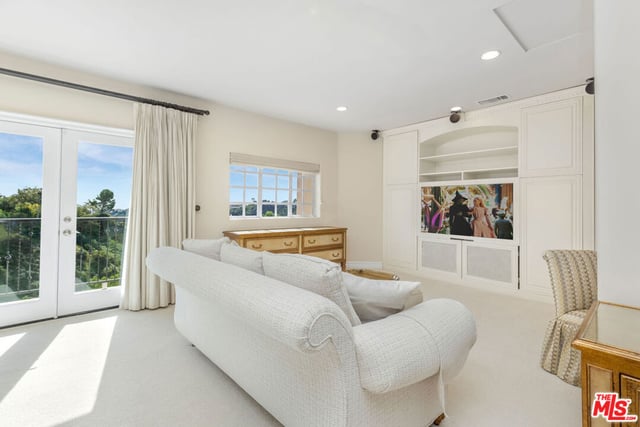 1922 Bel Air Road, Los Angeles, CA 90077 — photo 23 of 50